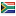 bonisa-etd.com server is located in South Africa
